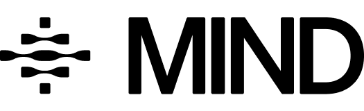 MIND Logo